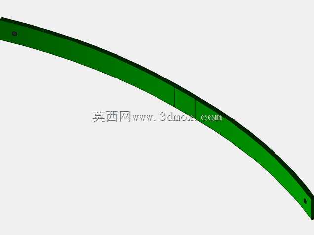 玩具弩简单的皮卡汀尼铁路和备份景点