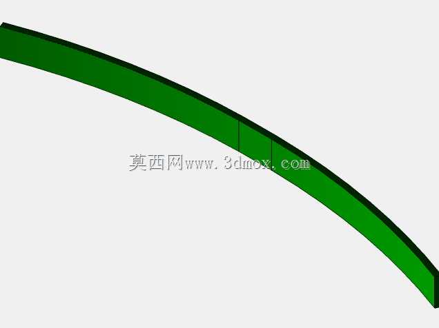 玩具弩简单的皮卡汀尼铁路和备份景点