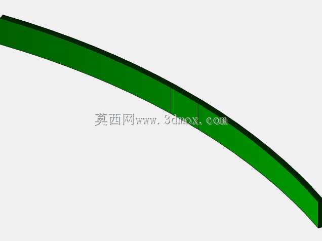 玩具弩简单的皮卡汀尼铁路和备份景点