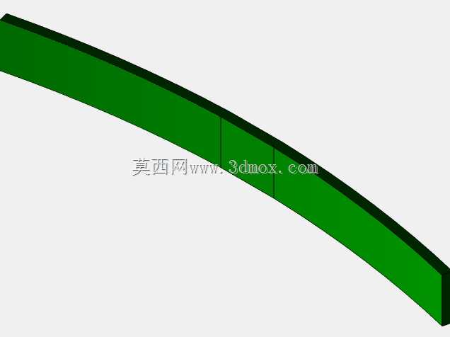 玩具弩简单的皮卡汀尼铁路和备份景点