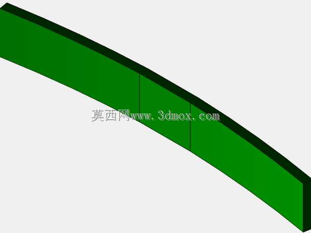 玩具弩简单的皮卡汀尼铁路和备份景点