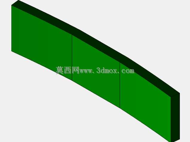 玩具弩简单的皮卡汀尼铁路和备份景点