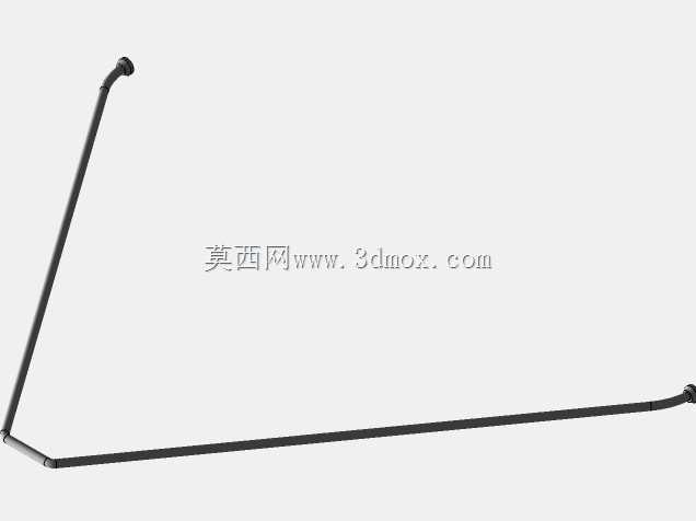 玩具弩简单的皮卡汀尼铁路和备份景点