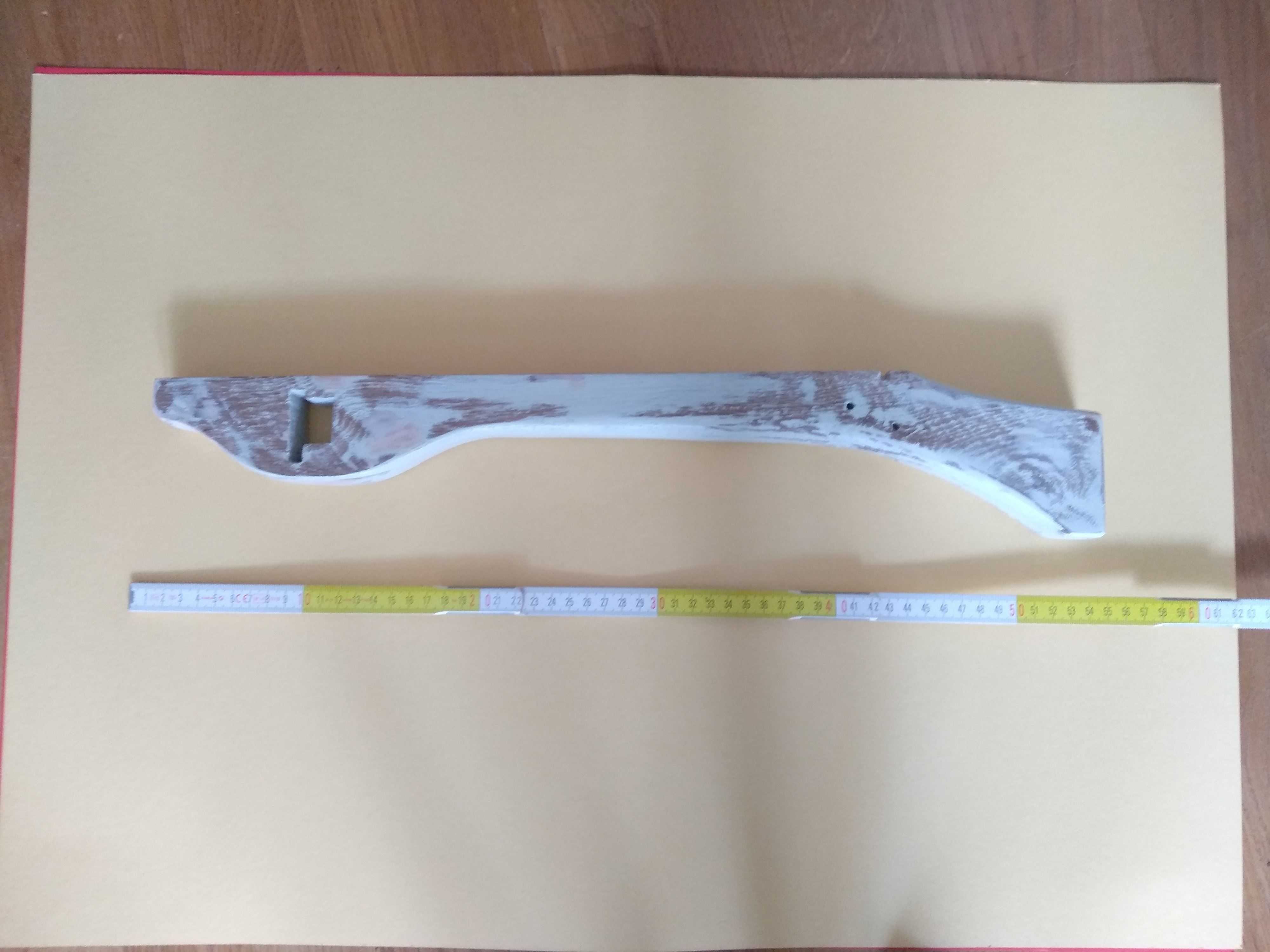 玩具弩简单的皮卡汀尼铁路和备份景点