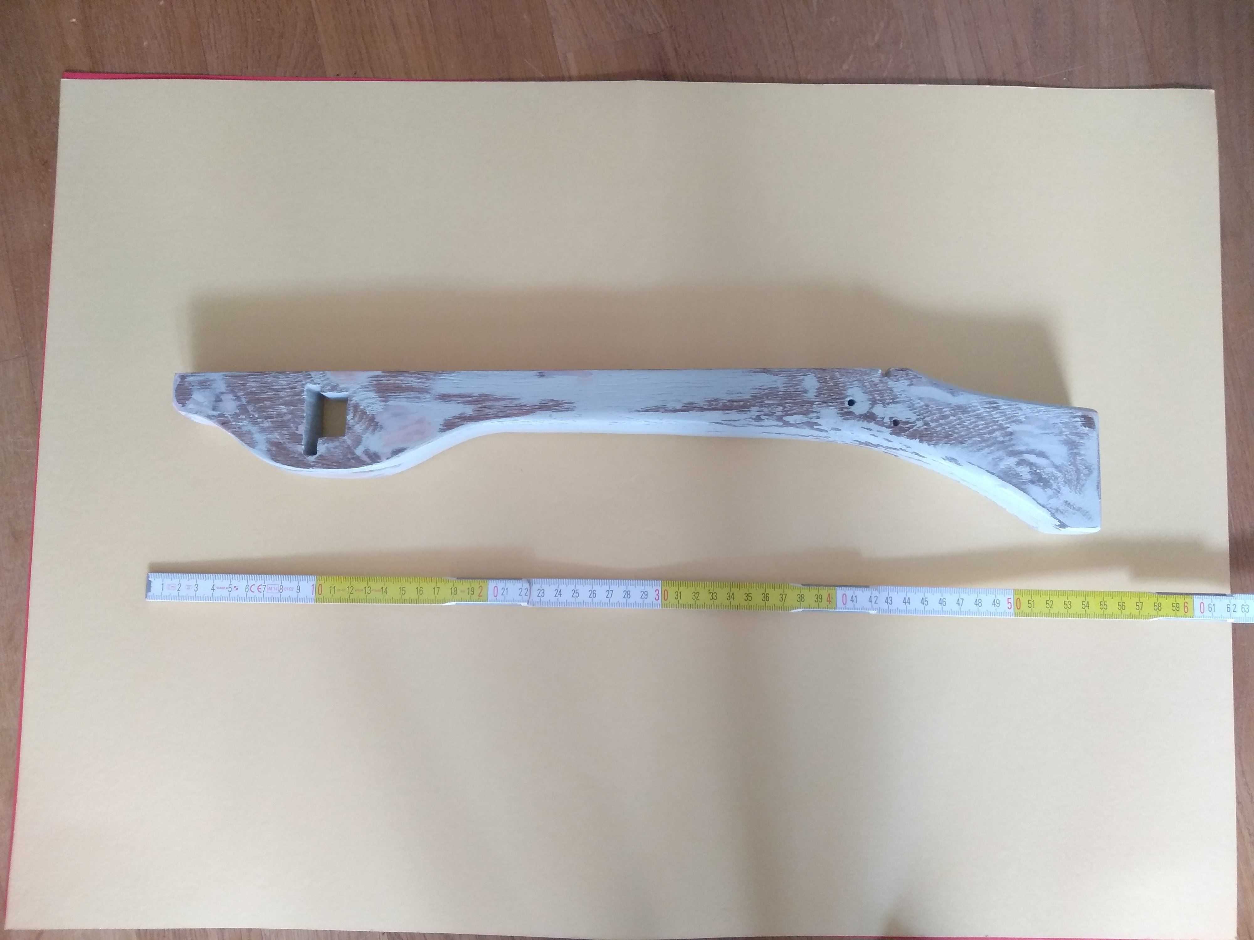 玩具弩简单的皮卡汀尼铁路和备份景点