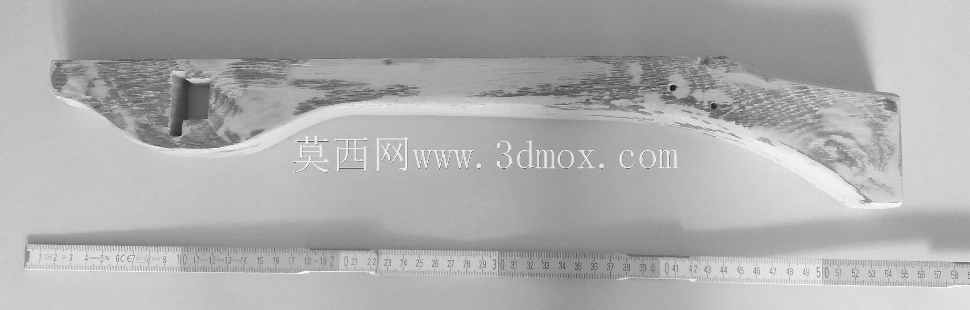 玩具弩简单的皮卡汀尼铁路和备份景点