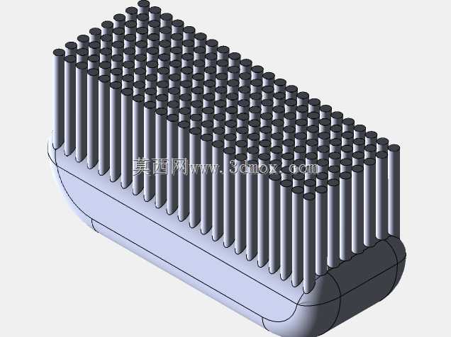 玩具弩简单的皮卡汀尼铁路和备份景点