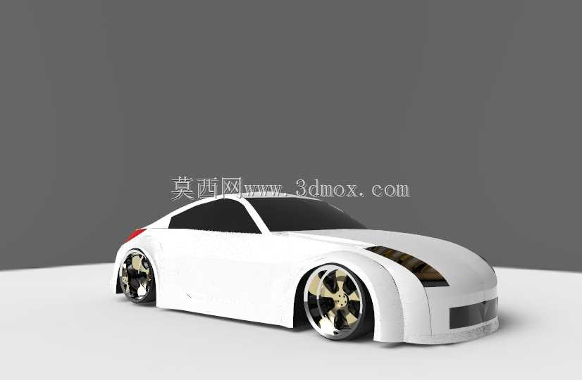 �ղ��ղ�350 370 z
