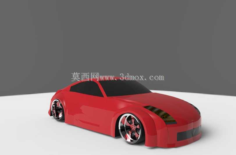 �ղ��ղ�350 370 z