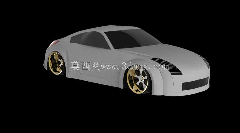 �ղ��ղ�350 370 z