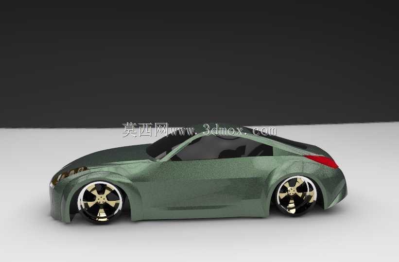 �ղ��ղ�350 370 z