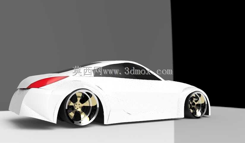 �ղ��ղ�350 370 z