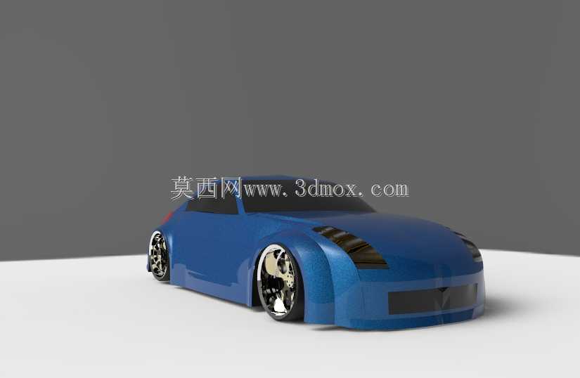 �ղ��ղ�350 370 z
