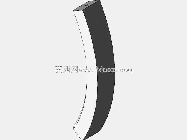 货车车轮