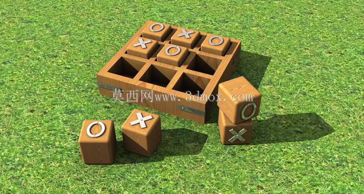 ���¿Ƶ¶�����˹�Ƶ�