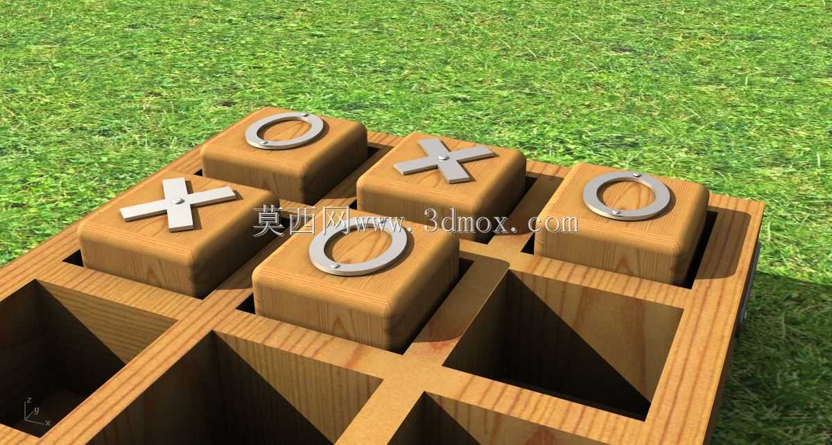 ���¿Ƶ¶�����˹�Ƶ�