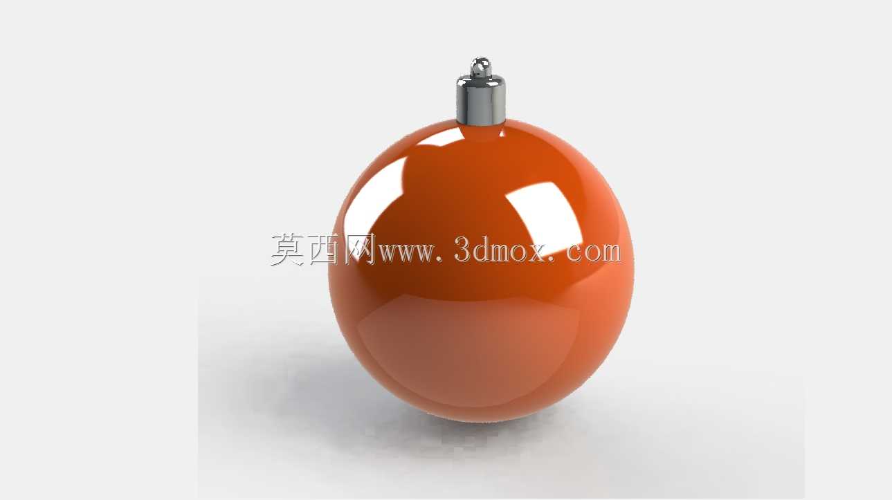 纳维达魔法圣诞球酒店
