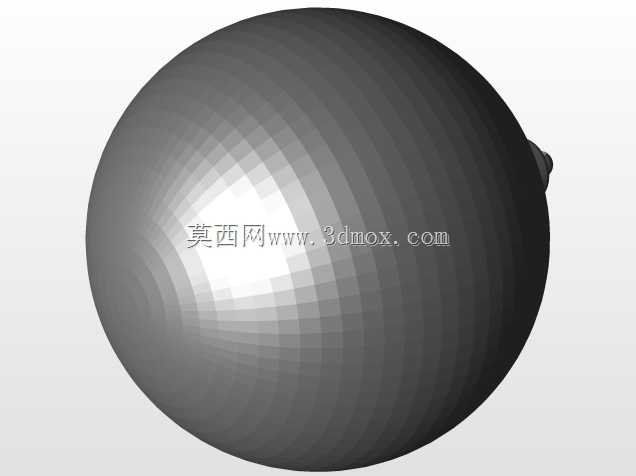 纳维达魔法圣诞球酒店