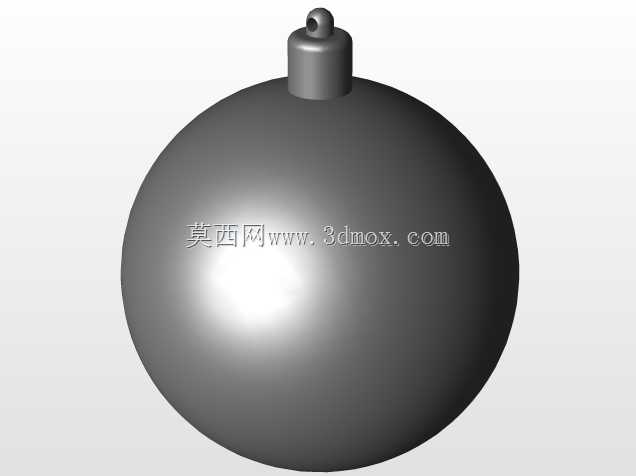 纳维达魔法圣诞球酒店