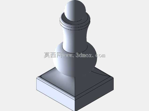 数控国际象棋套装-丹福德1999