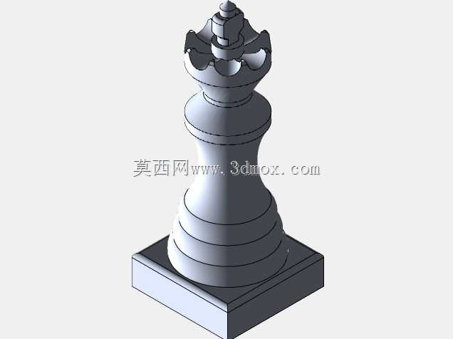 数控国际象棋套装-丹福德1999