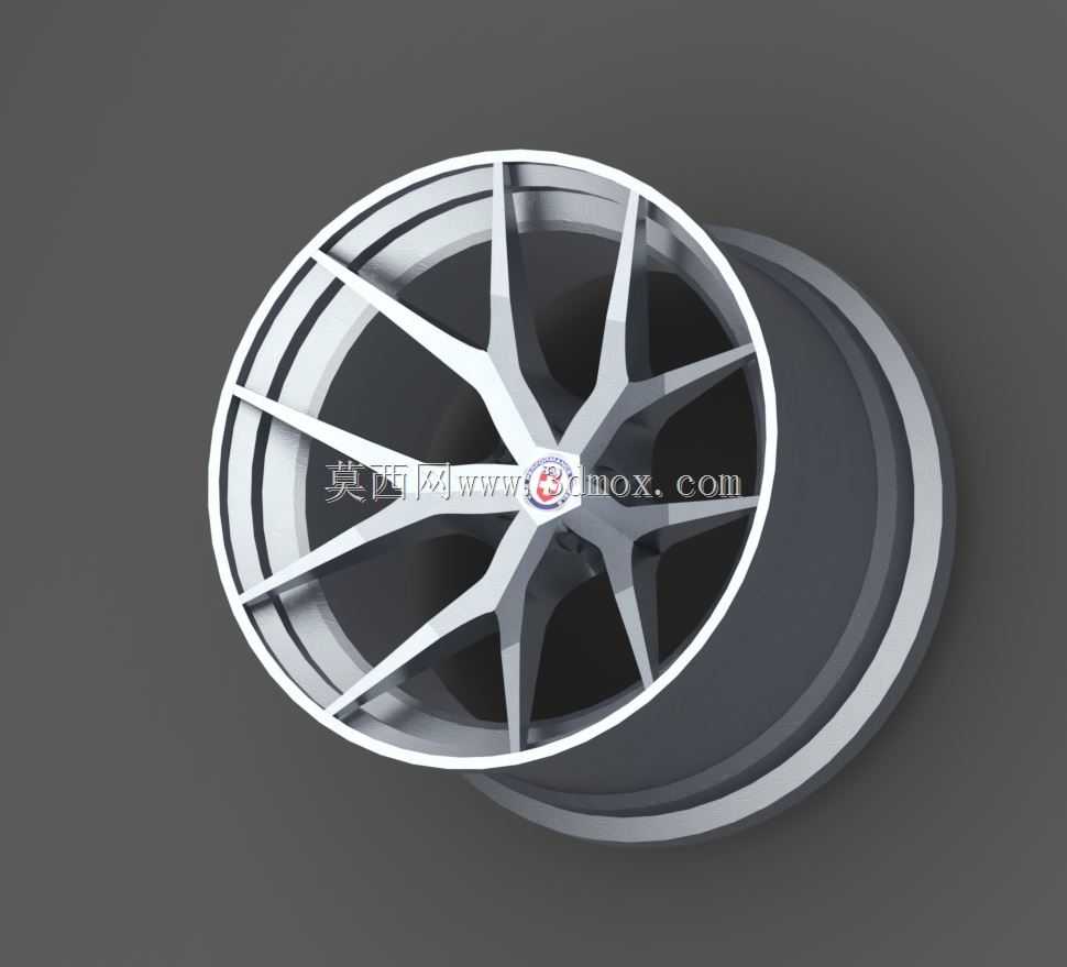 HRE_P101����