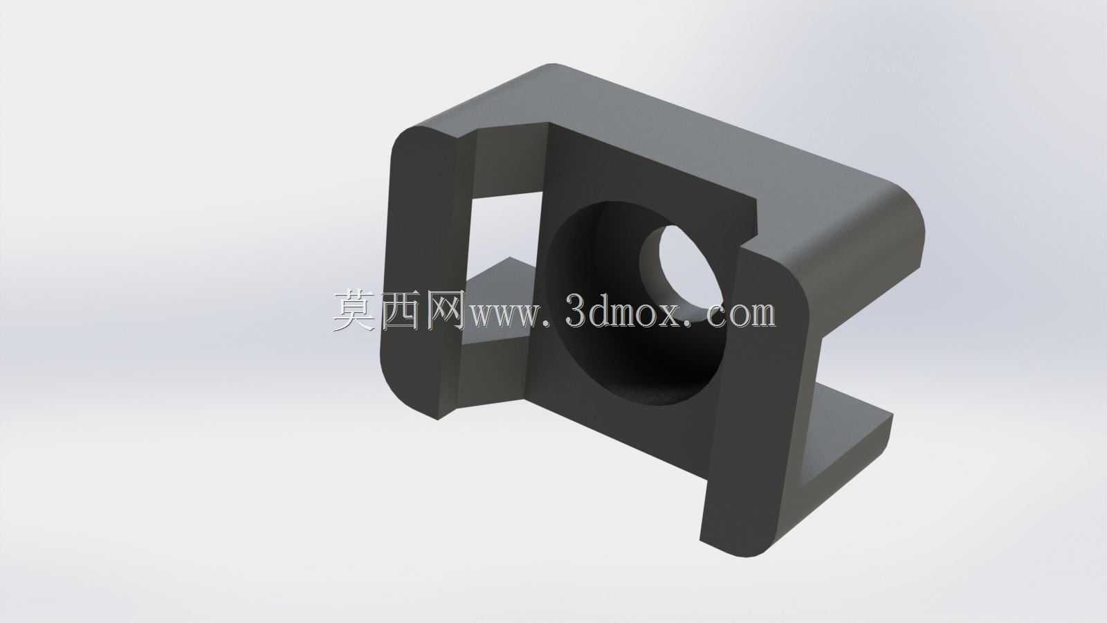 15x10mm��װʽ����������