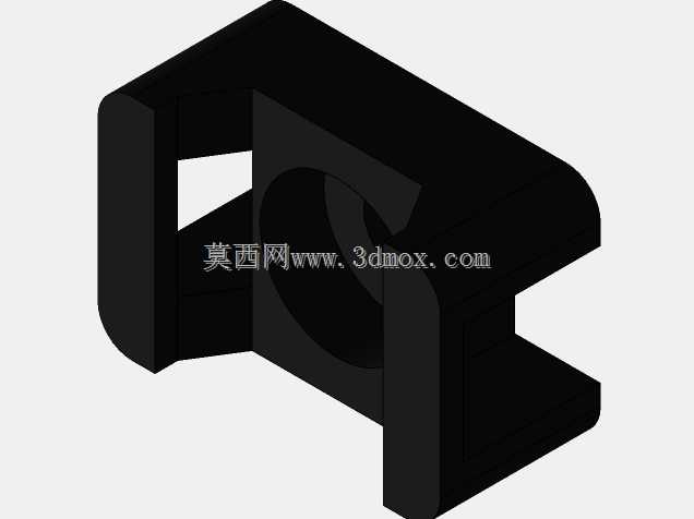 15x10mm��װʽ����������
