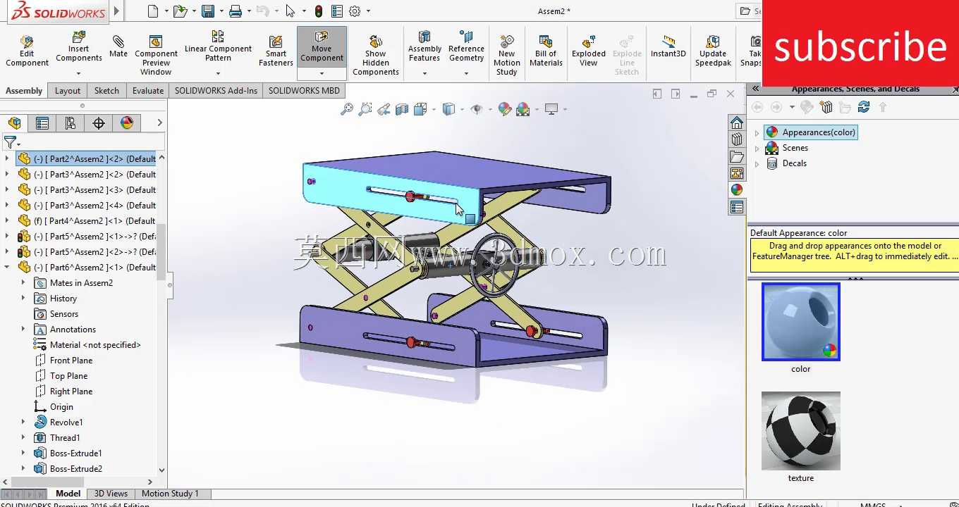 solidworks�еļ�ʽ������������