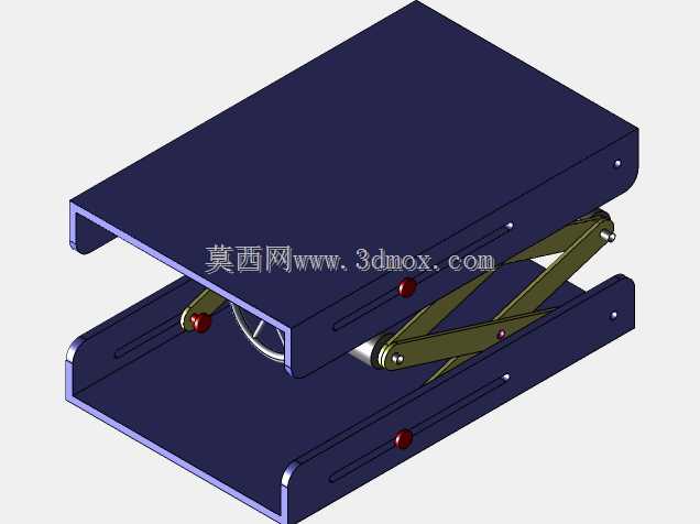 solidworks�еļ�ʽ������������
