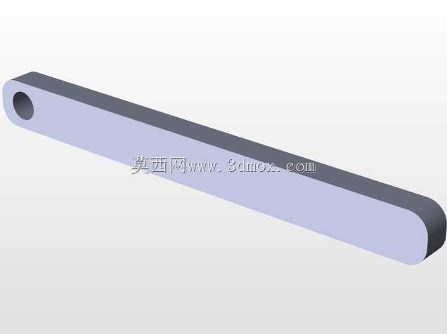 Ansys���嶯��ѧ��������