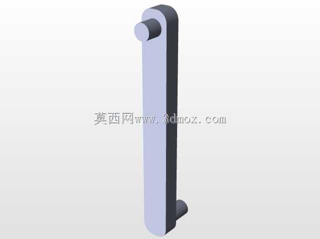 Ansys���嶯��ѧ��������