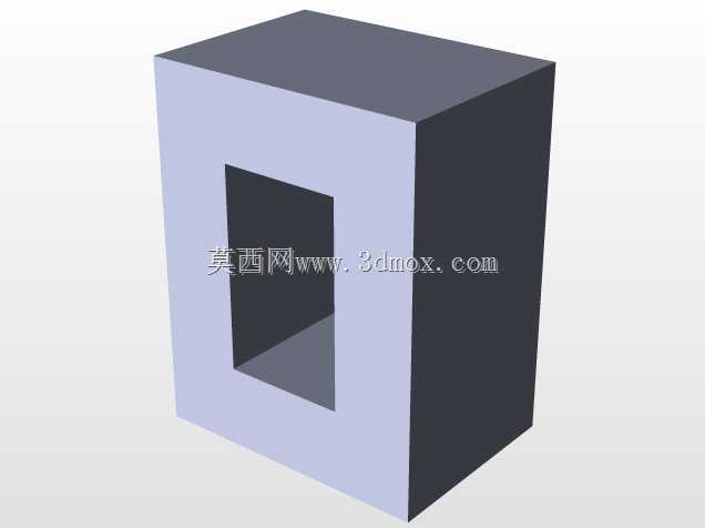 Ansys���嶯��ѧ��������