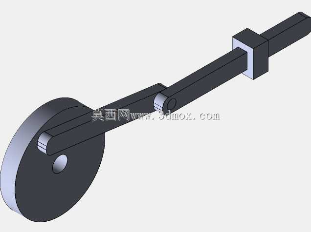 Ansys���嶯��ѧ��������