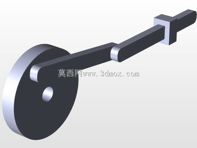 Ansys���嶯��ѧ��������