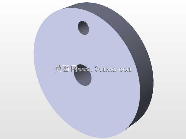 Ansys���嶯��ѧ��������