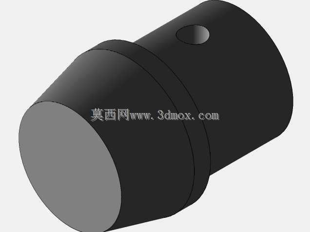 M416我的升级已更改版本