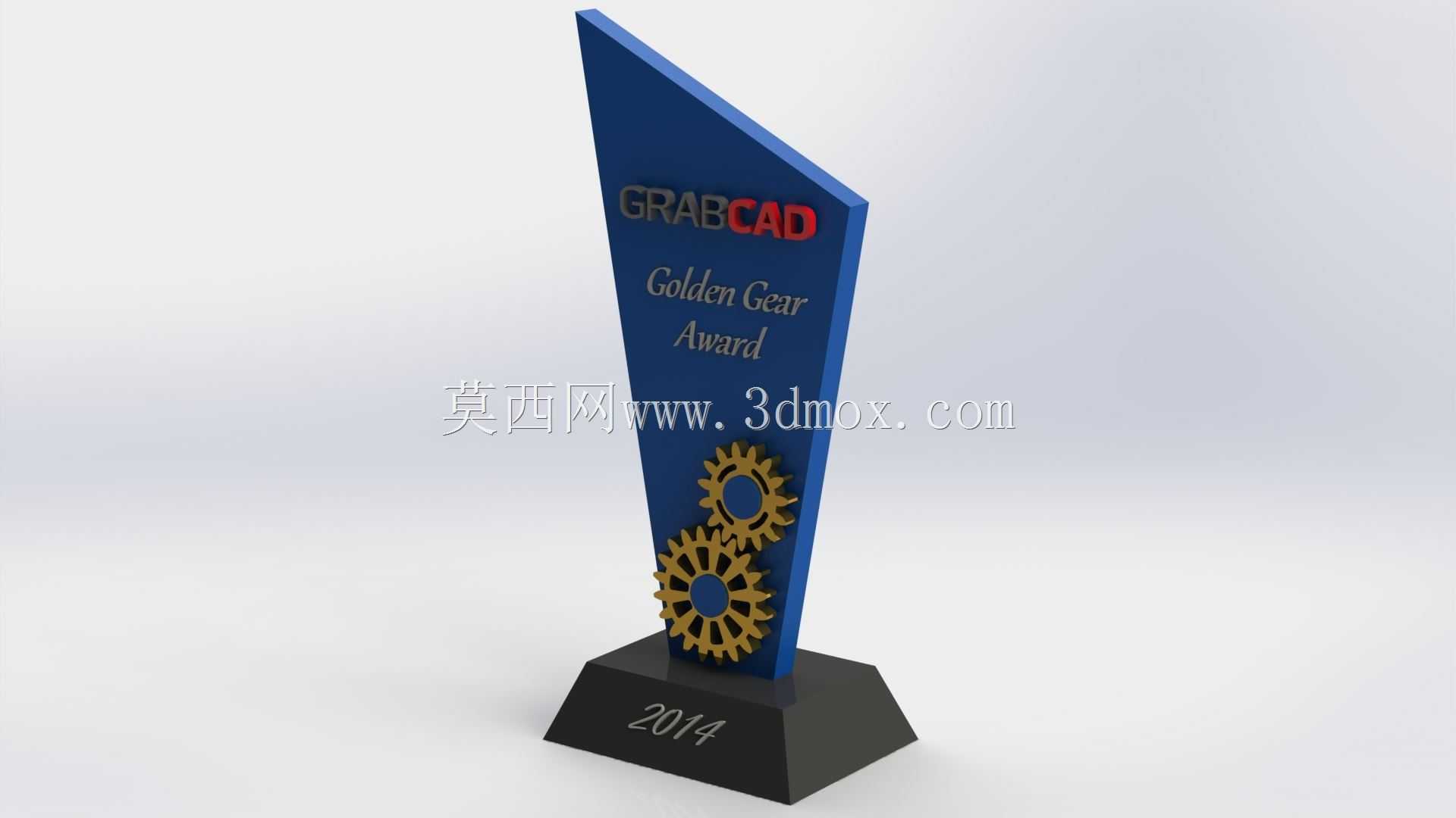 2014�����ֽ���