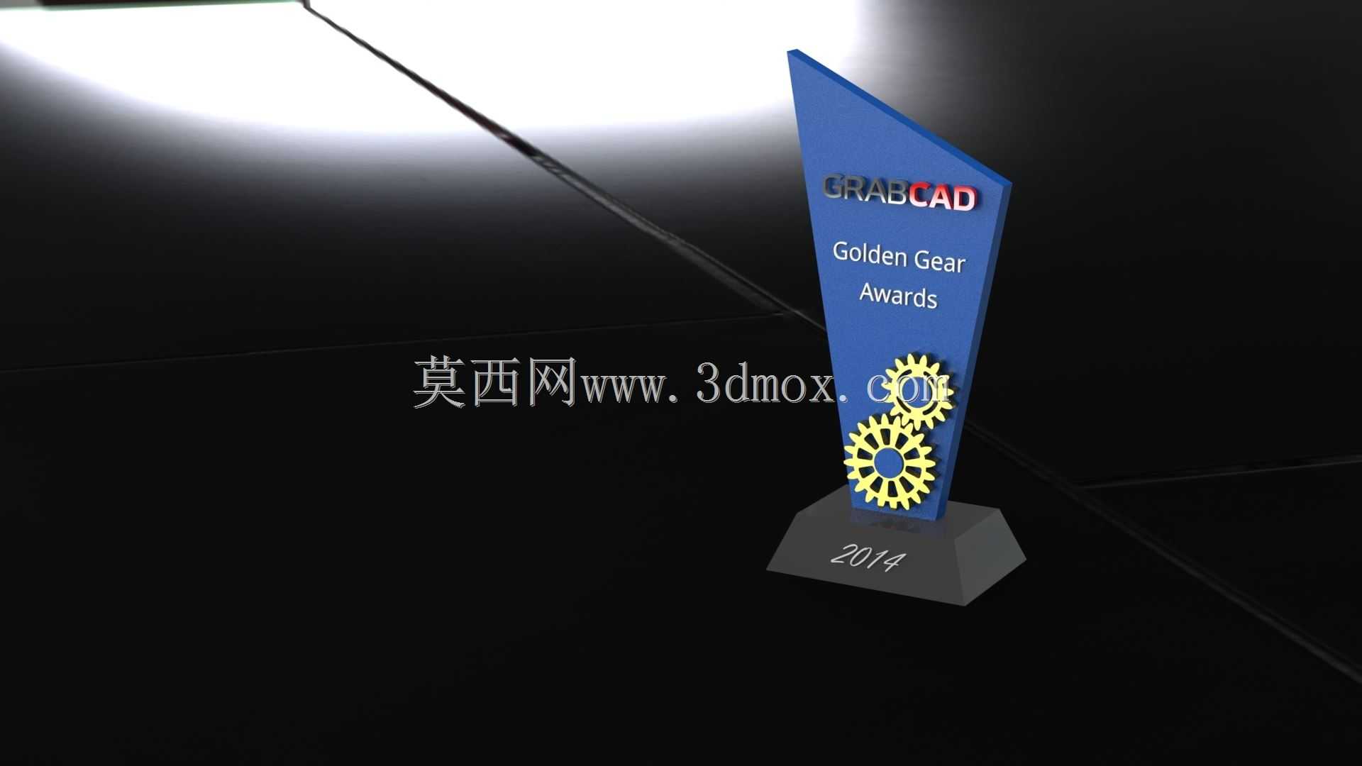2014�����ֽ���