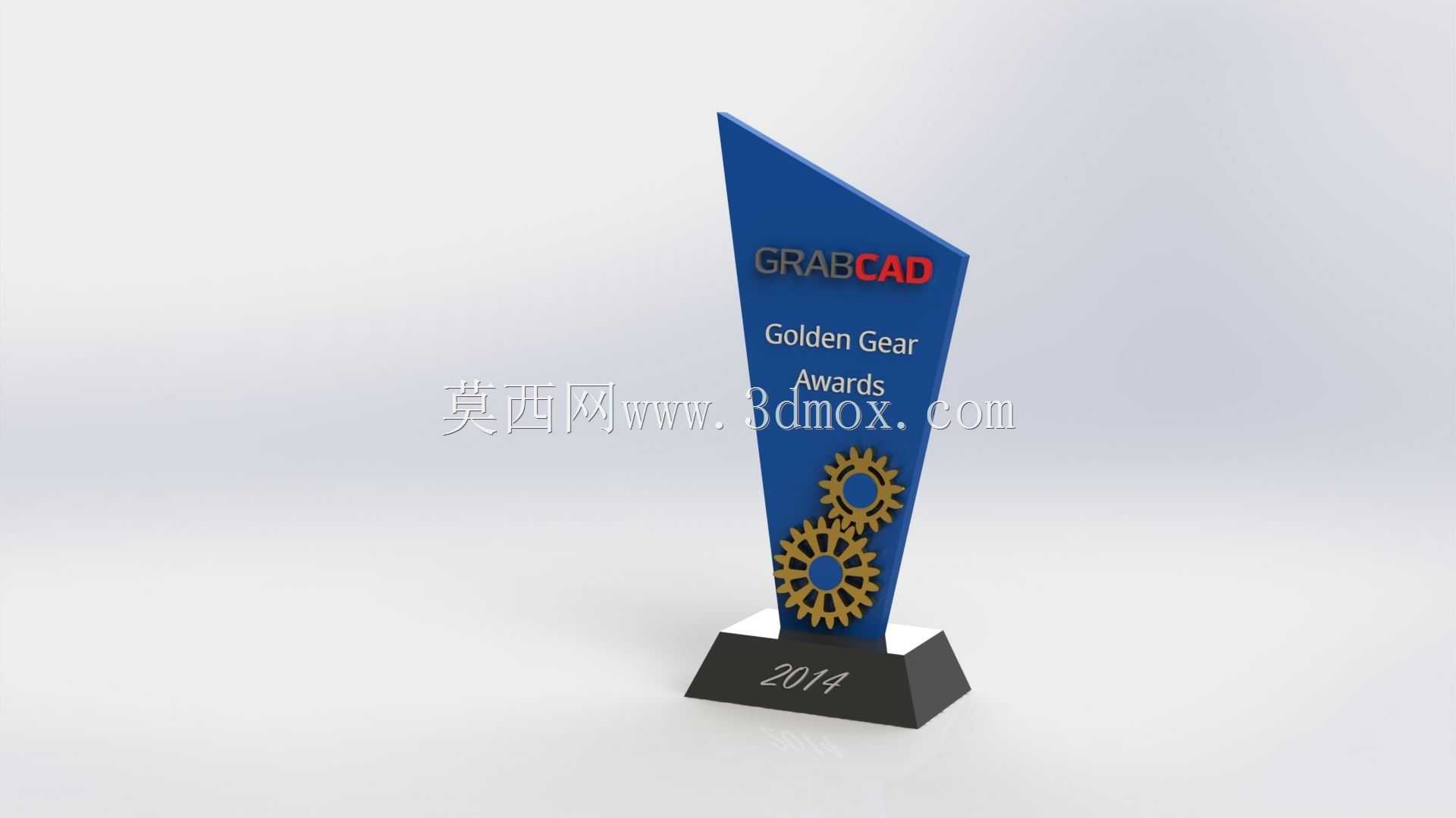 2014�����ֽ���