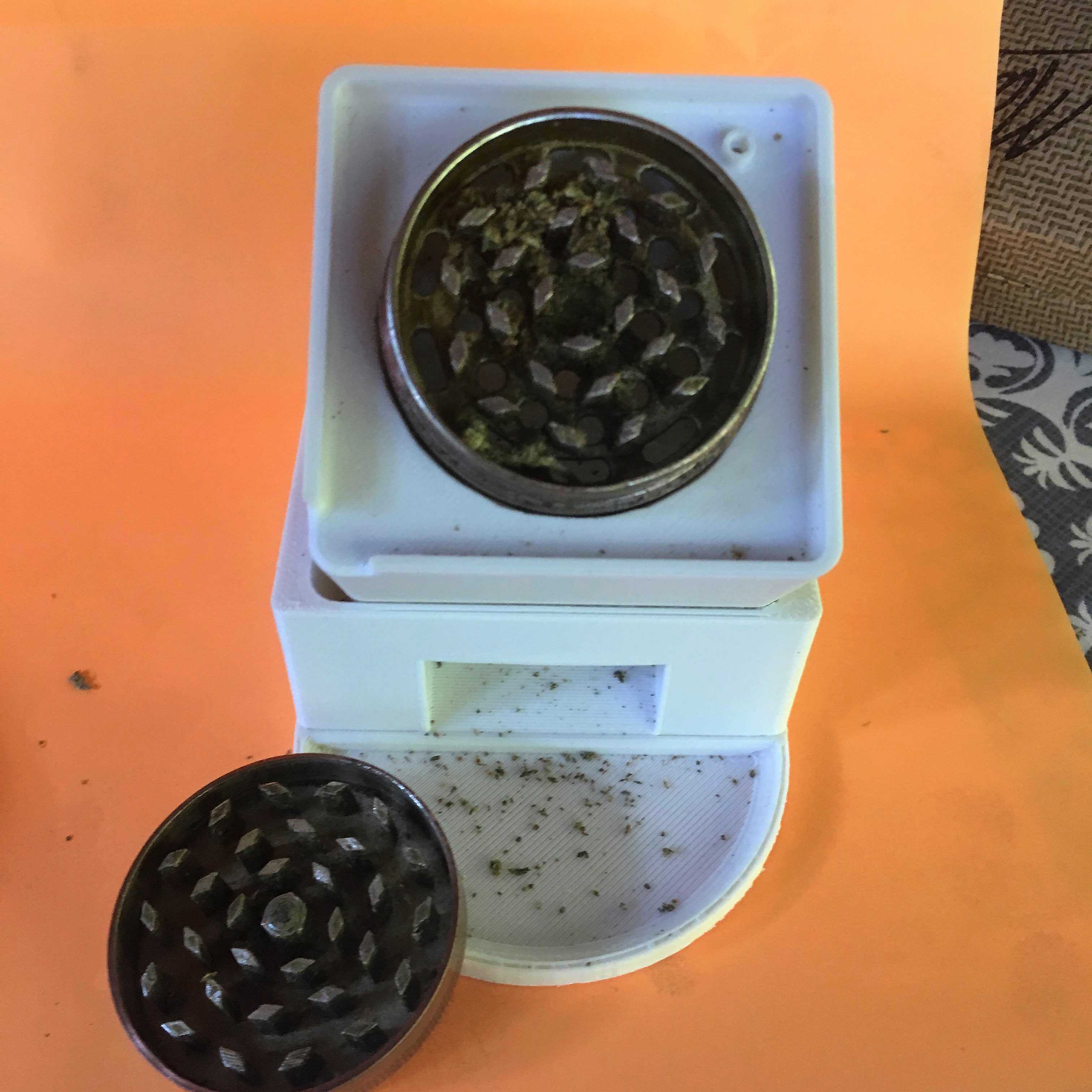 �綯ĥ��