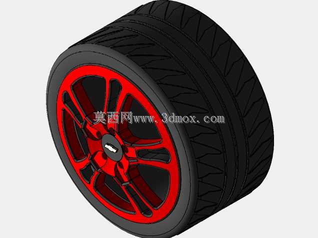 ѩ����camaro����