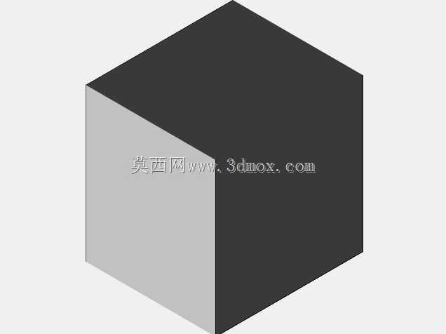 500kg����������
