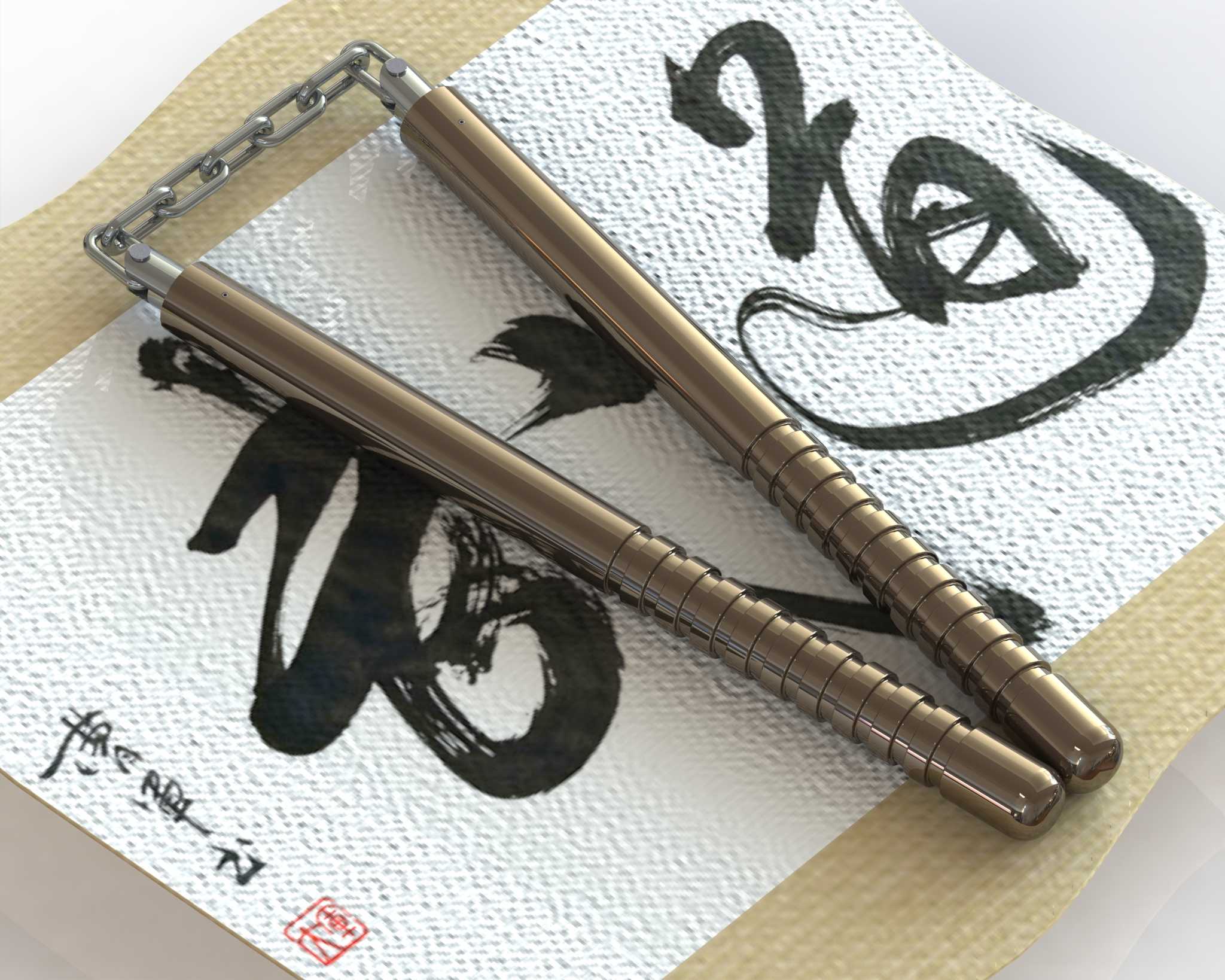 ˫�ڹ�1