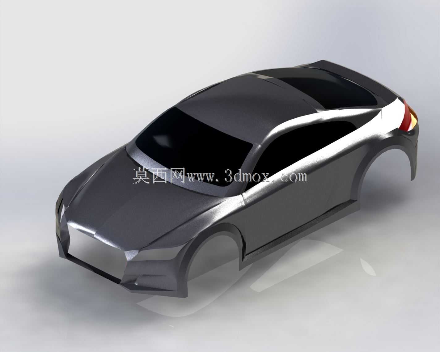 solidworks�еİµ�TT�γ�����ģ��