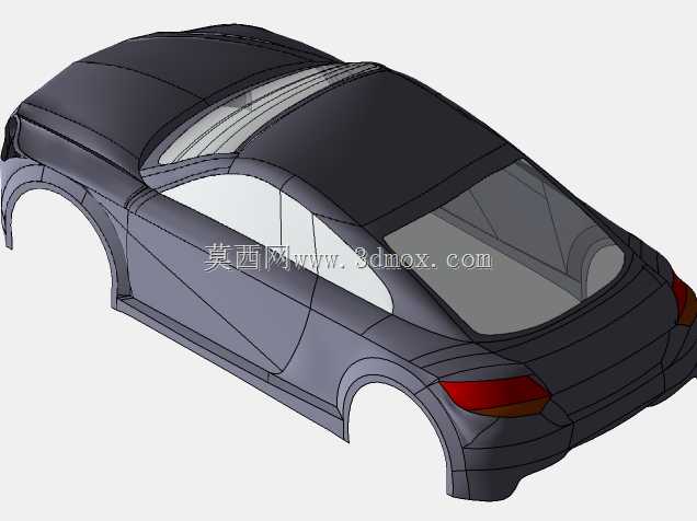 solidworks�еİµ�TT�γ�����ģ��