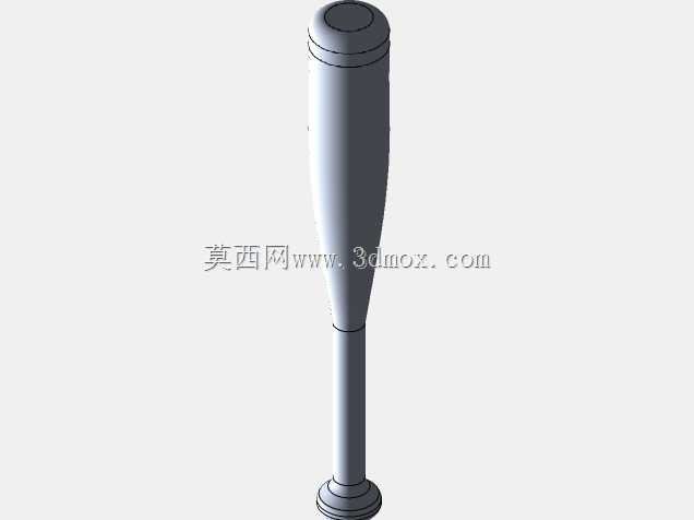 棒球棒