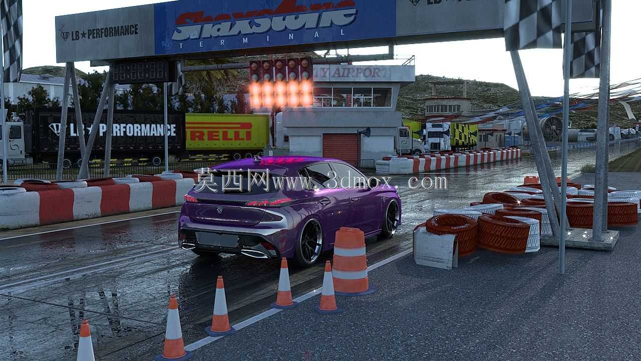����308'21