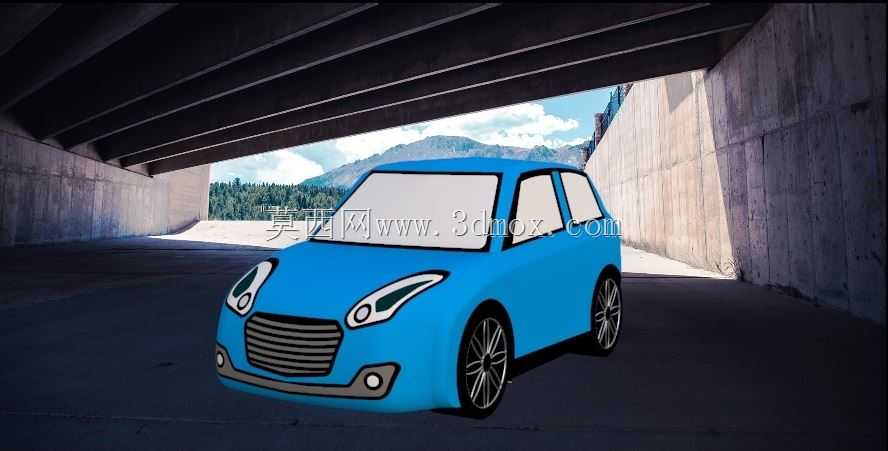 ��³�١�˹������