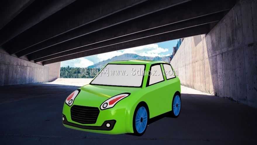 ��³�١�˹������